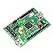 TIAO GIMX GBoard - Game Input MultipleXer/Matrix (USB Serial and ATMEGA32U4 Development Board)