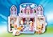 PLAYMOBIL® My Secret Princess Castle Play Box Playset