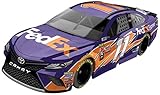 Lionel Racing Denny Hamlin #11 FedEx Express 2018 Toyota Camry 1:64 ARC Diecast