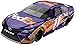 Lionel Racing Denny Hamlin #11 Fedex Express 2018 Toyota Camry 1:64 Arc Diecast Car