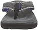 Skechers Kids Supreme Dunes Sandal