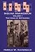 The Adventures of Indiana Hannebaum: Volume 1, The King of Metamora (Adventures of Indiana Hannebaum by