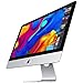 Apple iMac 27