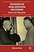 Pioneers of Sino-Japanese Relations: Liao and Takasaki by M. Itoh