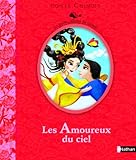 Image de Les amoureux du ciel