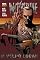Livro Wolverine: o velho Logan