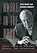 Awake in the Dark: The Best of Roger Ebert