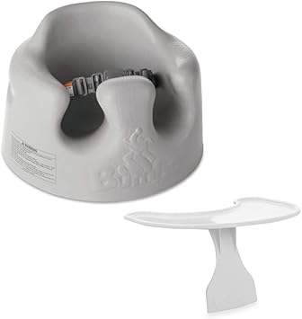 bumbo play seat