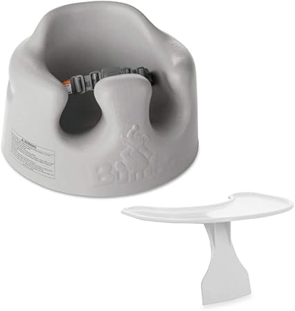 bumbo seat amazon uk