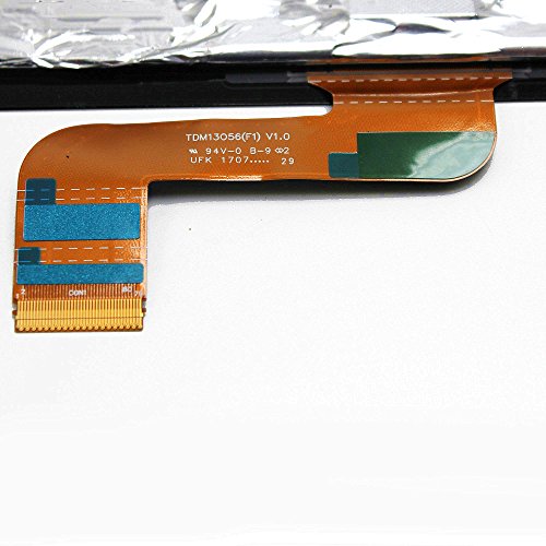 LCDOLED 13.5 inch 3000x2000 IPS VVX14P048M00 LED LCD Display Touch Screen Digitizer Assembly For Microsoft Surface Book 1703 1704