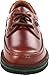 Hush Puppies Men's Mall Walker Oxford