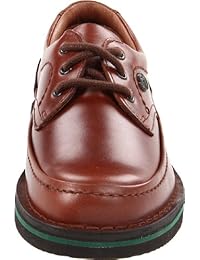 Hush Puppies Men's Mall Walker Oxford