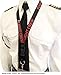 Flight Crew Lanyard
