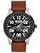 Nixon ASCENDER Han Solo Star Wars A1256SW-3061-00 Mens Watch