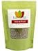 Wild lettuce leaf (100% Kosher Lactuca Virosa) l Natural opium lettuce for pain relief and sleep aid l 3 Ounces l