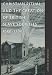 Christian Ritual and the Creation of British Slave Societies, 1650-1780 (Race in the Atlantic World, by