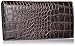 Calvin Klein Men's Calvin Klein Secretary Wallet With Zipper