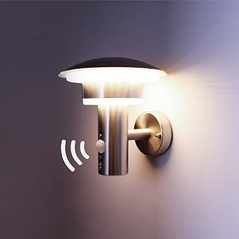 Pir porch lights uk Pir porch lights uk