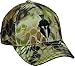 Outdoor Cap Mens Kryptek Performance Cap