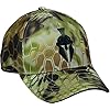Outdoor-Cap-mens-Kryptek-Performance-Cap