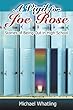A Vigil for Joe Rose: Stories of Being Out in High School