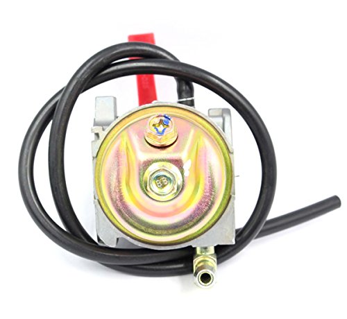 GooDeal Carburetor for Troy Bilt MTD 951-10956A Craftsman Yard Machines Snow Blower Thrower