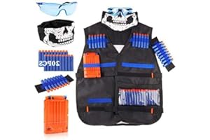 UWANTME Head Shaver for men