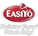 EasiYo Strawberry Yogurt Mix -3 pack