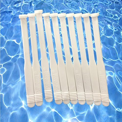 PalintestStiring Rods - PT502