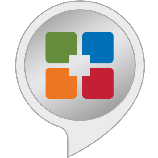 amazon alexa concierge