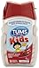Tums Calcium Tablets for Kids, Cherry Blast, 36 Ea