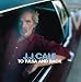 J.J. Cale Stone River