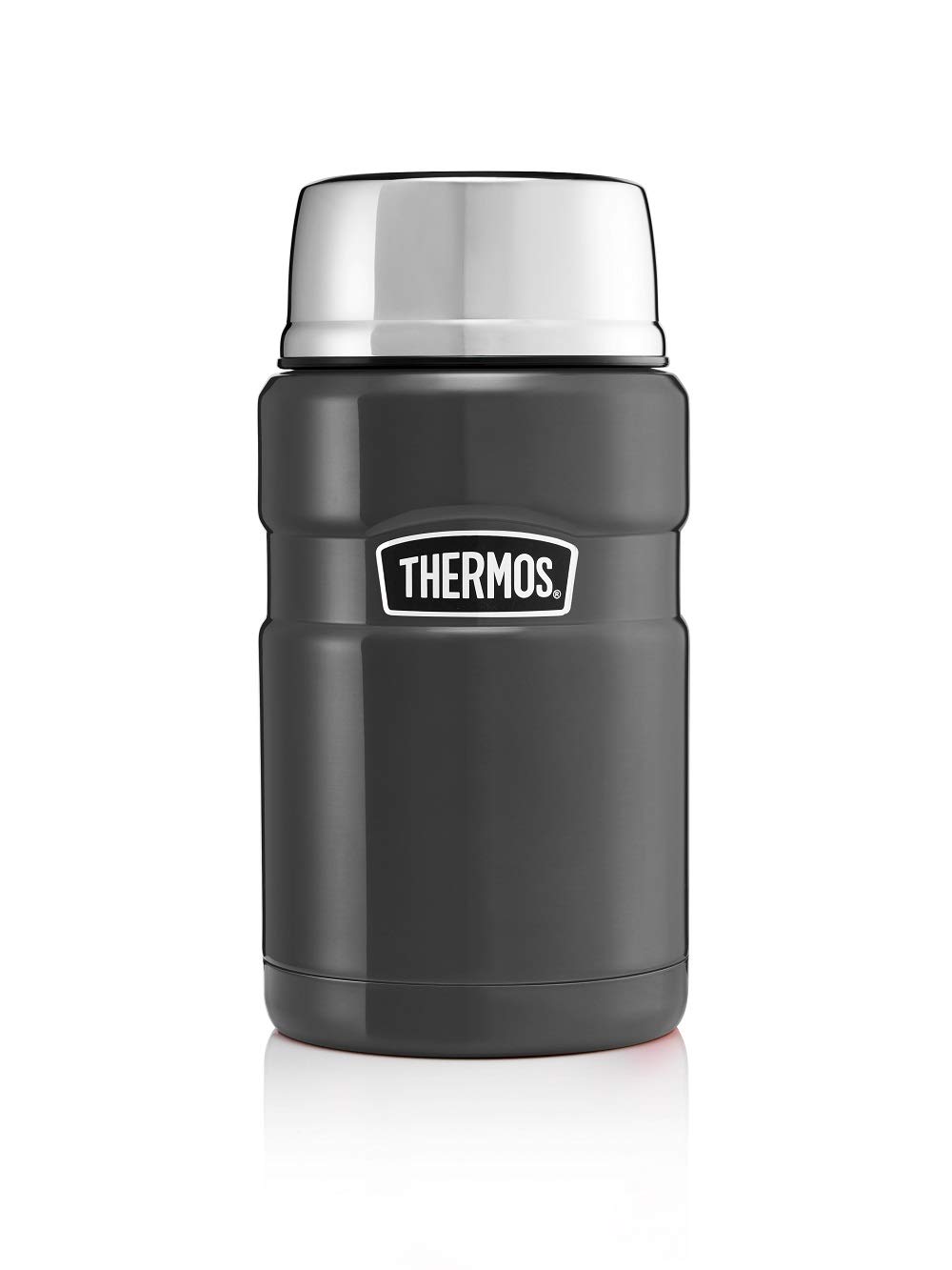 thermos stainless king 710ml