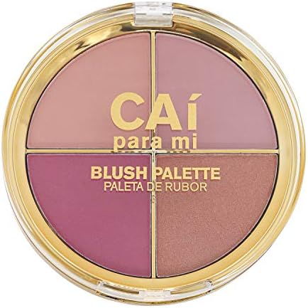 best blush on amazon