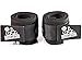 Wrist Wraps (30”) Super Heavy Duty - the Best Support - Multi-Purpose Design - by Nordic Lifting - 1 Year Warranty