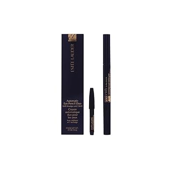 estee lauder automatic pencil for eyes