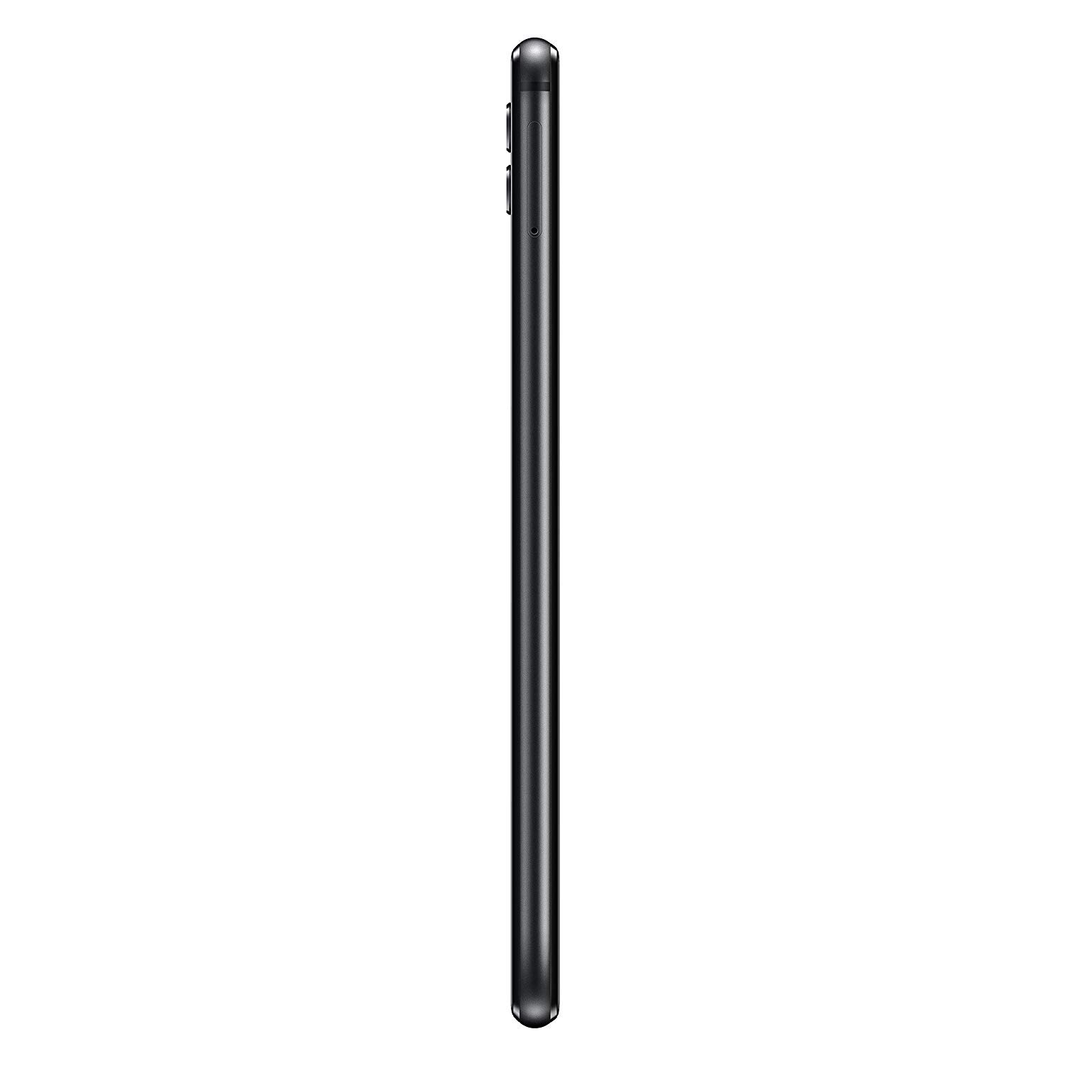 Huawei Honor 8X (64GB + 4GB RAM) 6.5
