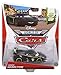 Disney/Pixar Cars Lewis Hamilton Diecast Vehicle