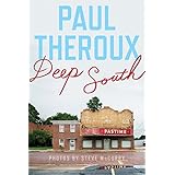 Deep South: Four Seasons on Back Roads