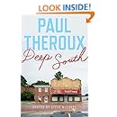 Deep South: Four Seasons on Back Roads