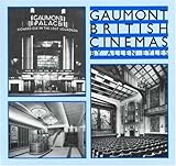 Image de Gaumont British Cinemas