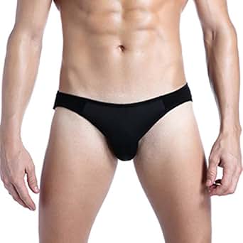Beautylife88 170 Hiding Gaff Genital Panties Crossdresser ...