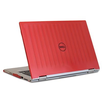 Coque rigide iPearl mCover pour ordinateur portable Burundi Ubuy