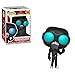 Funko POP! Disney: Incredibles 2 - Screenslaver