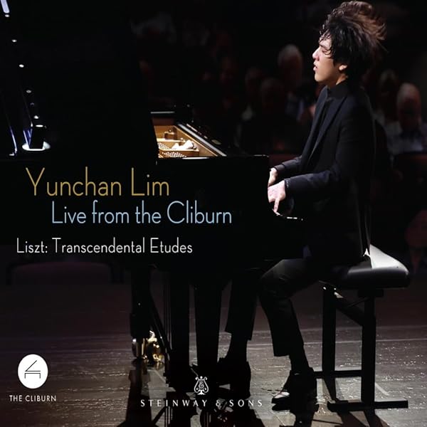 Amazon.com: Leonard Bernstein Remastered: CDs & Vinyl