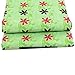 Discount Polyester Wax Prints Fabric Ankara REALWAX 6 Yards African Fabric for Party Dress FP6003