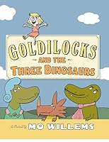 Hardcover edition cover