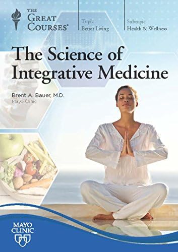 Advanced Clinical Naturopathic Medicine: 9780729542654: Medicine