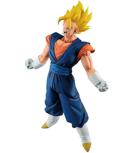 Ichibansho Figure Dragon Ball Z - Majin Buu Son Gohan