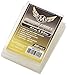 Mayday Games Mini Euro Card Sleeve, 1.62 x 2.48 Inches, 100 Count
